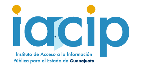 IACIP